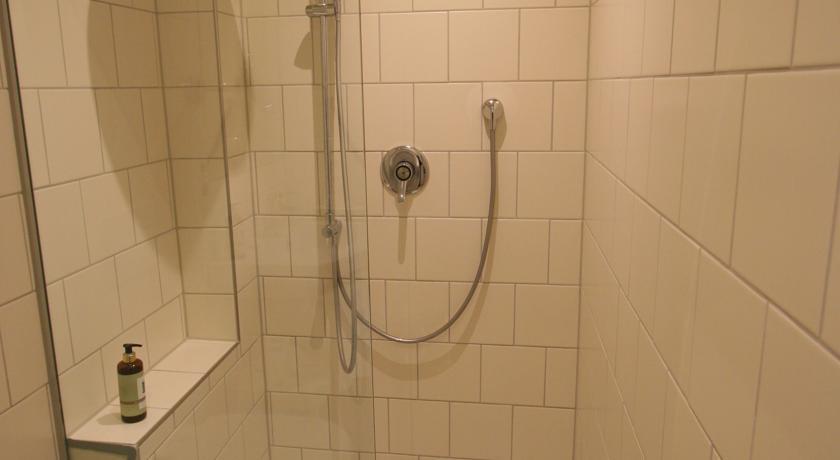 Hotel & Brauereigasthof Drei Kronen Memmelsdorf Bilik gambar